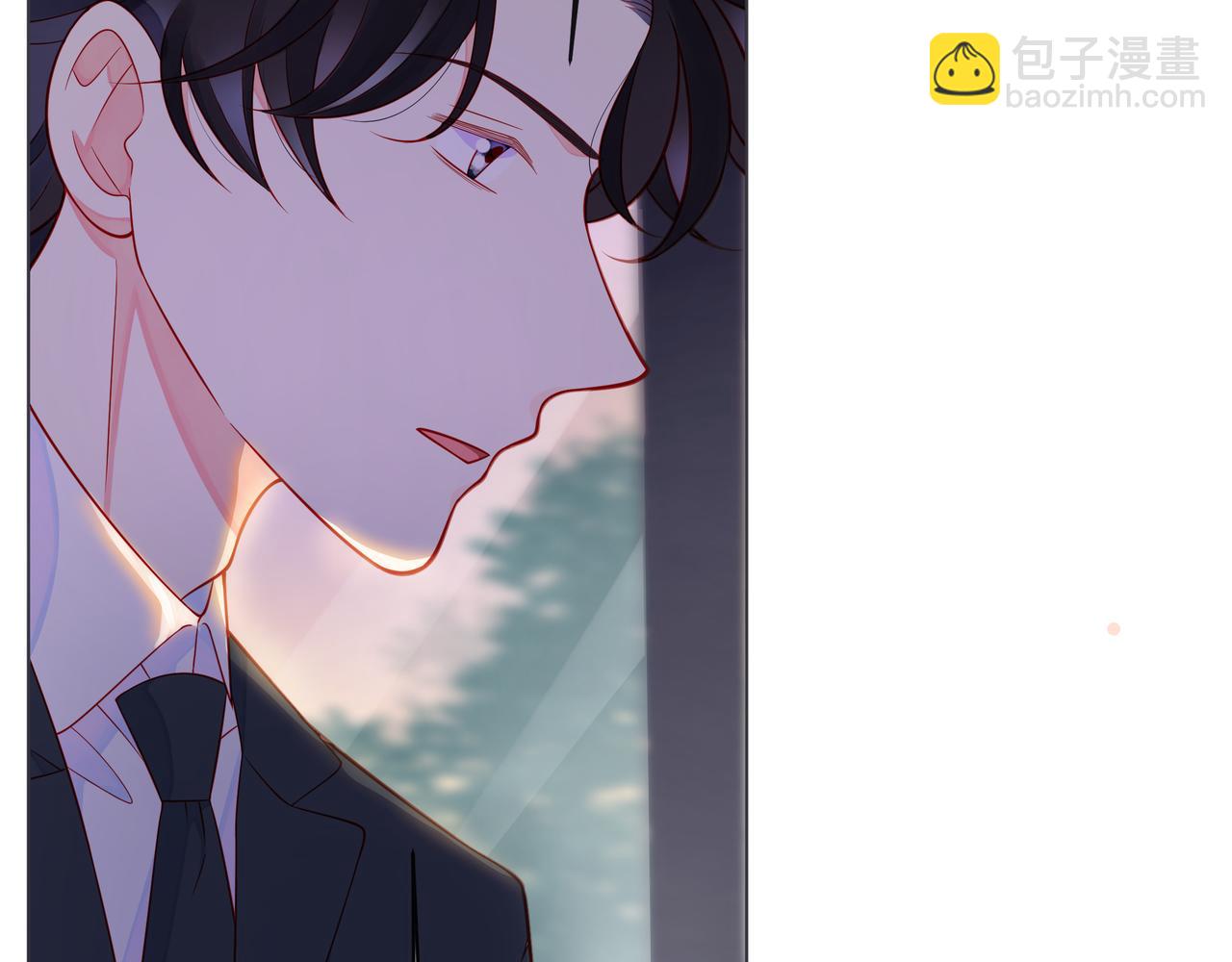 第58话 不做你的软肋(1/3)-第63话