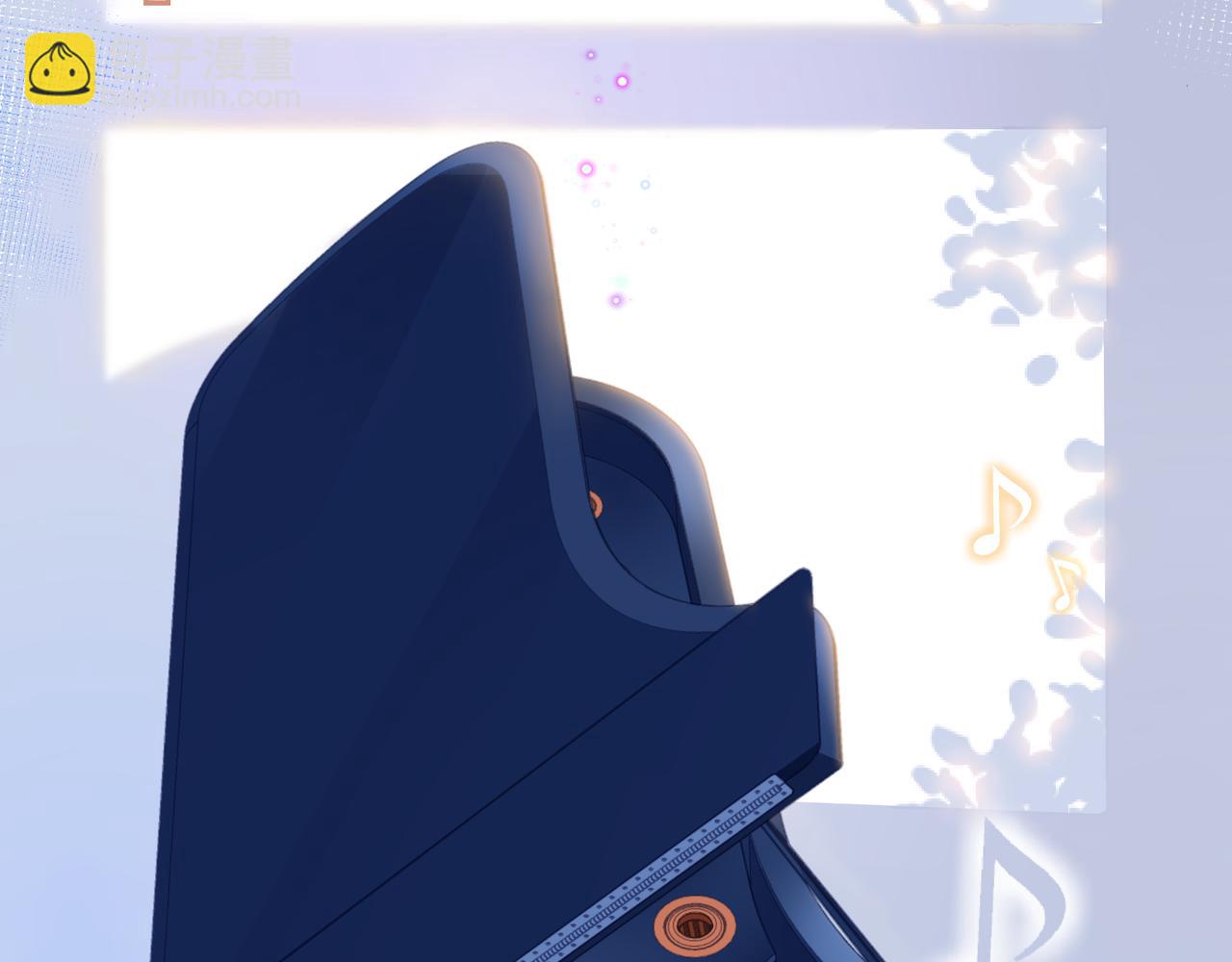 第58话 不做你的软肋(1/3)-第63话