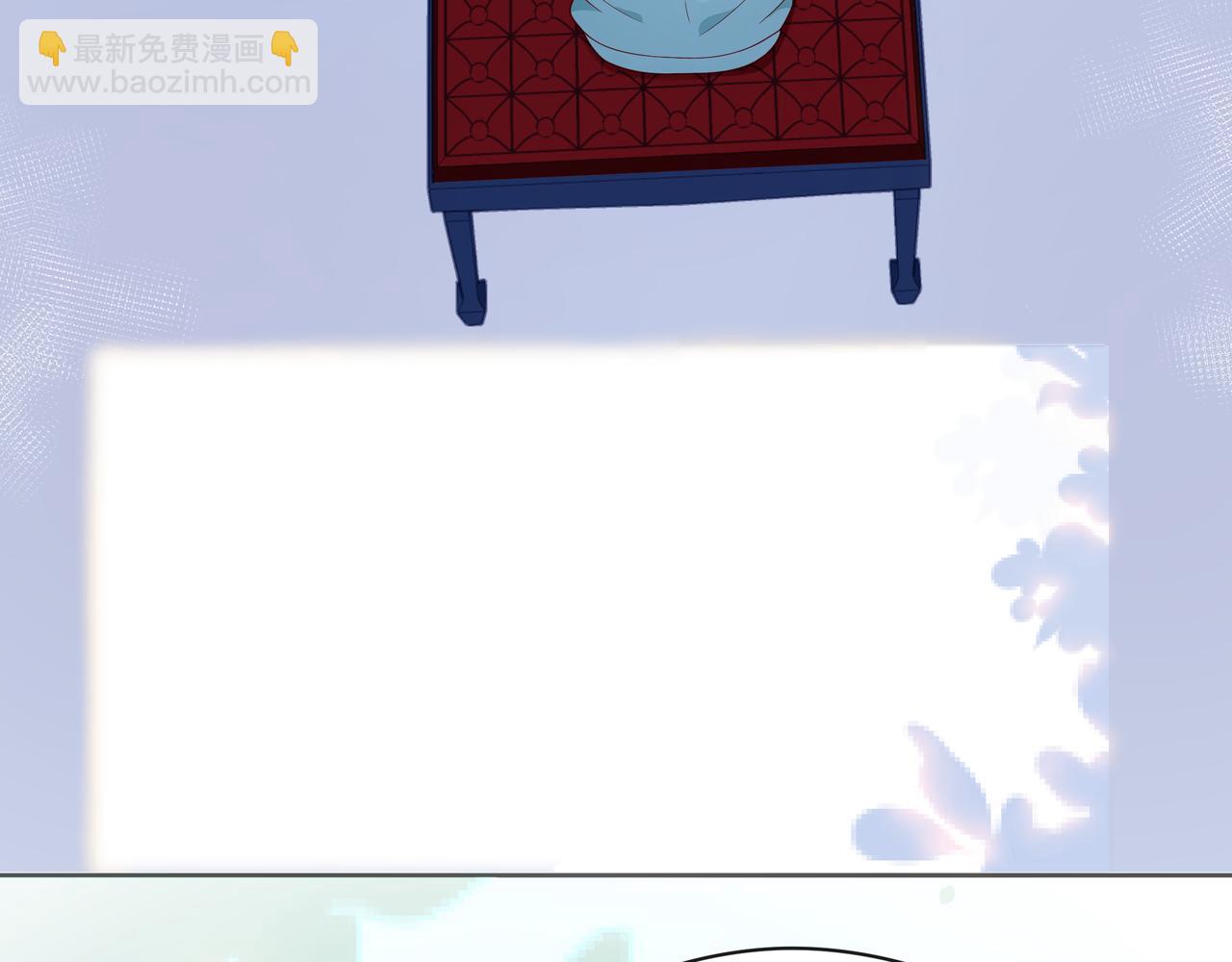 第58话 不做你的软肋(1/3)-第63话