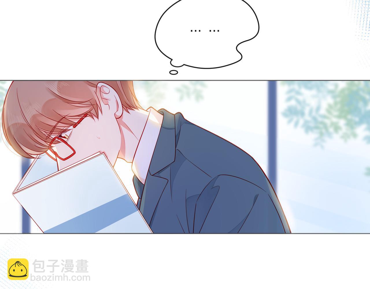 第60话 见不得别人欺负你(1/3)-第65话