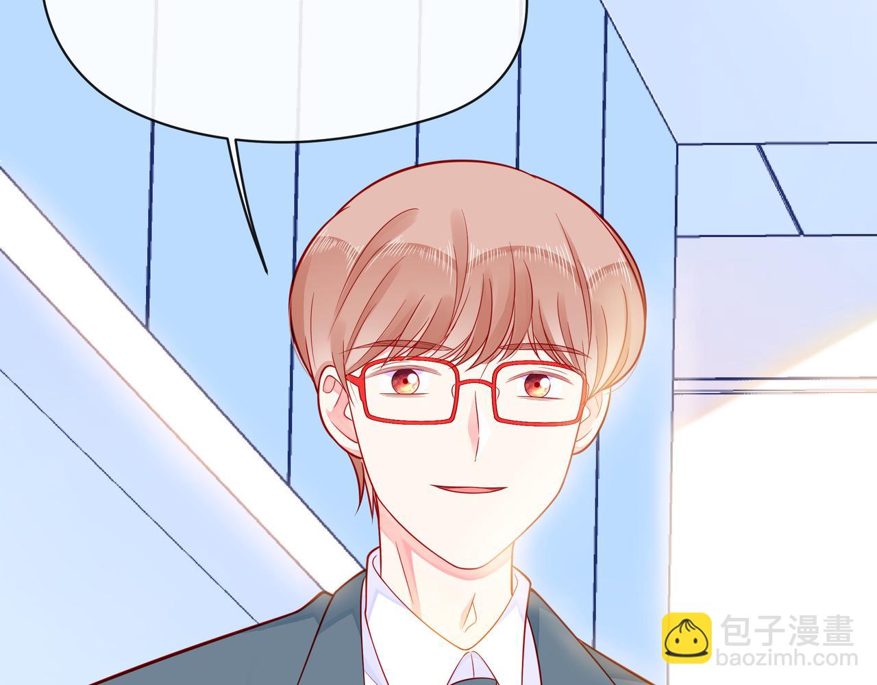 第60话 见不得别人欺负你(1/3)-第65话