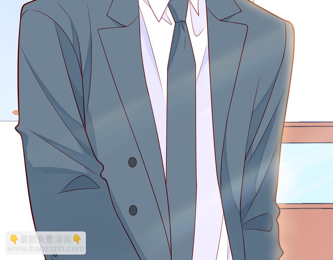 第60话 见不得别人欺负你(1/3)-第65话