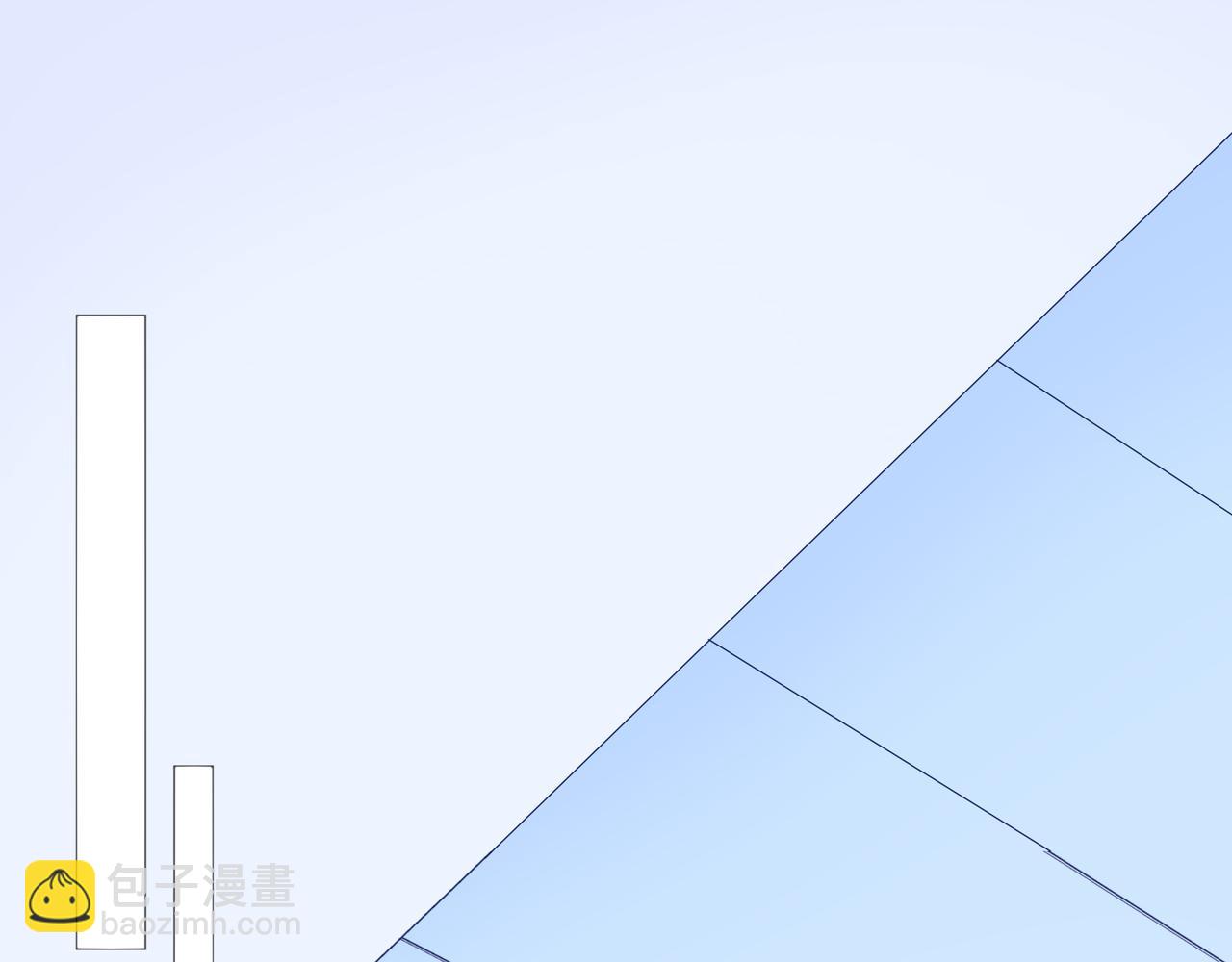 第60话 见不得别人欺负你(1/3)-第65话