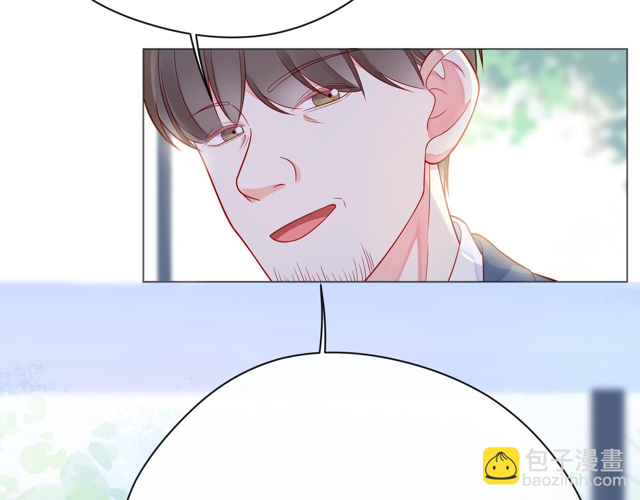 第60话 见不得别人欺负你(1/3)-第65话