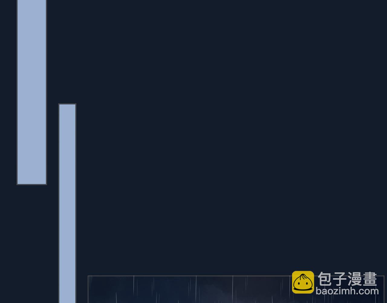 第62话 从好好说话开始(1/3)-第67话