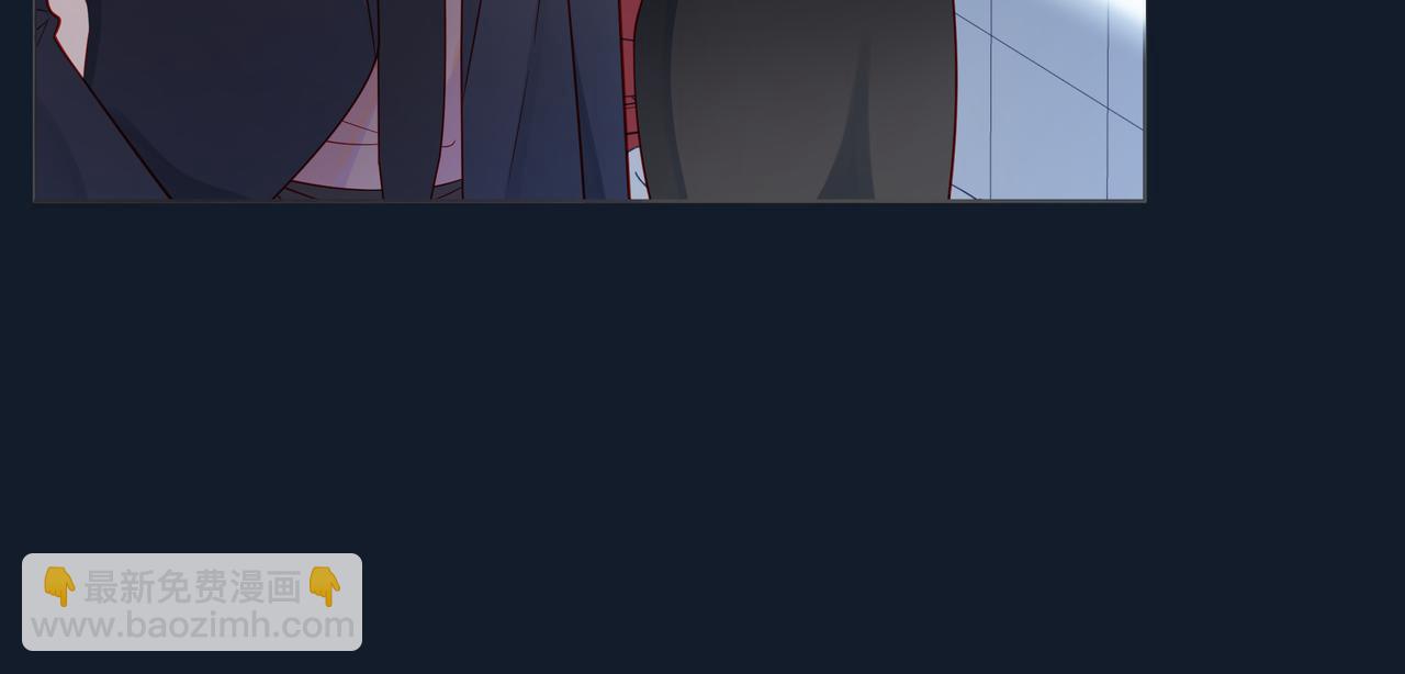 第62话 从好好说话开始(1/3)-第67话