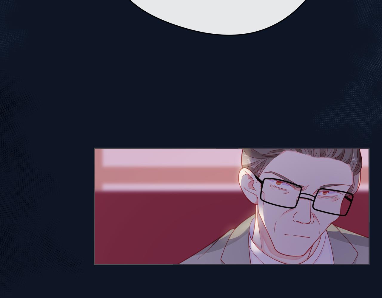 第62话 从好好说话开始(1/3)-第67话