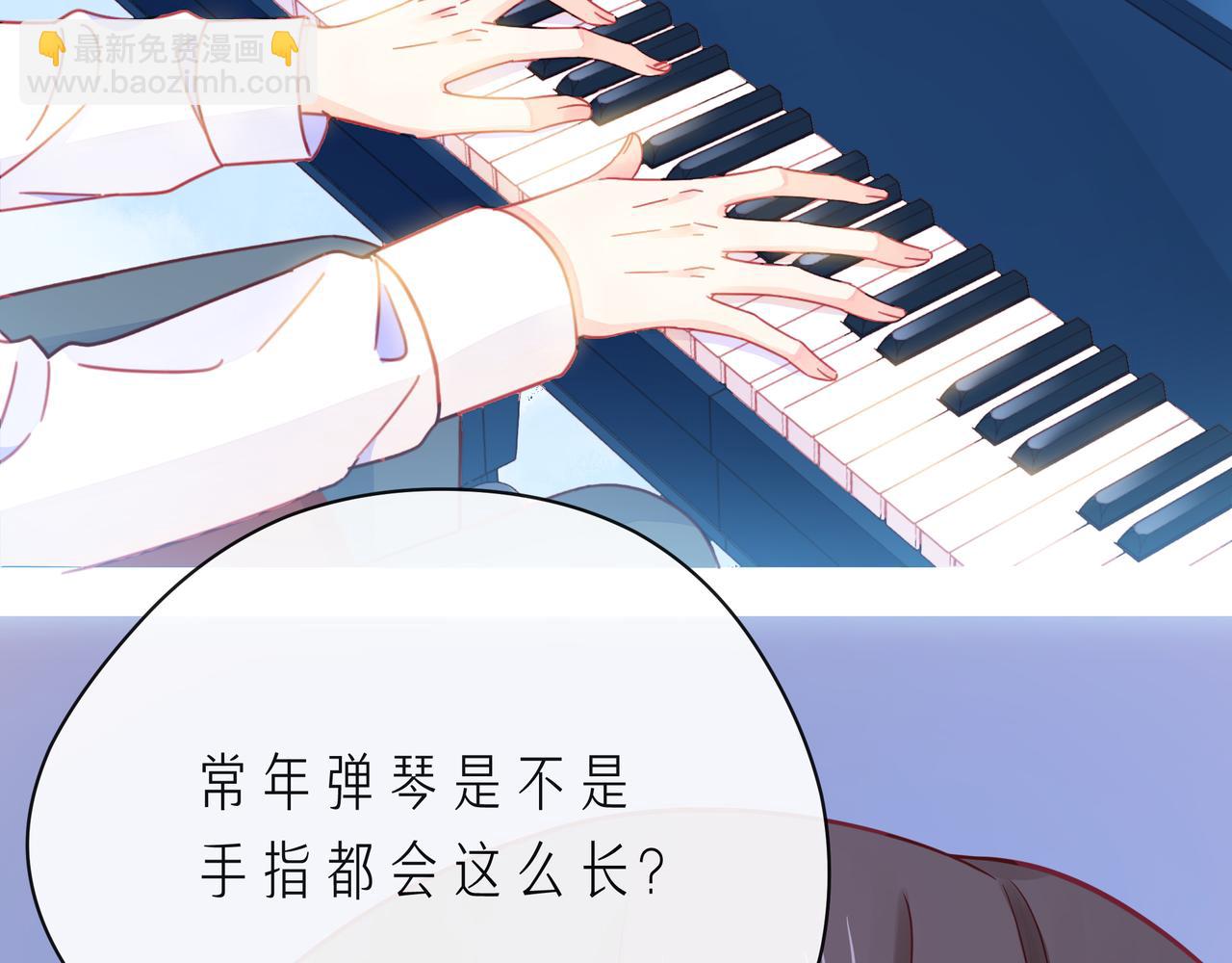 第62话 从好好说话开始(1/3)-第67话