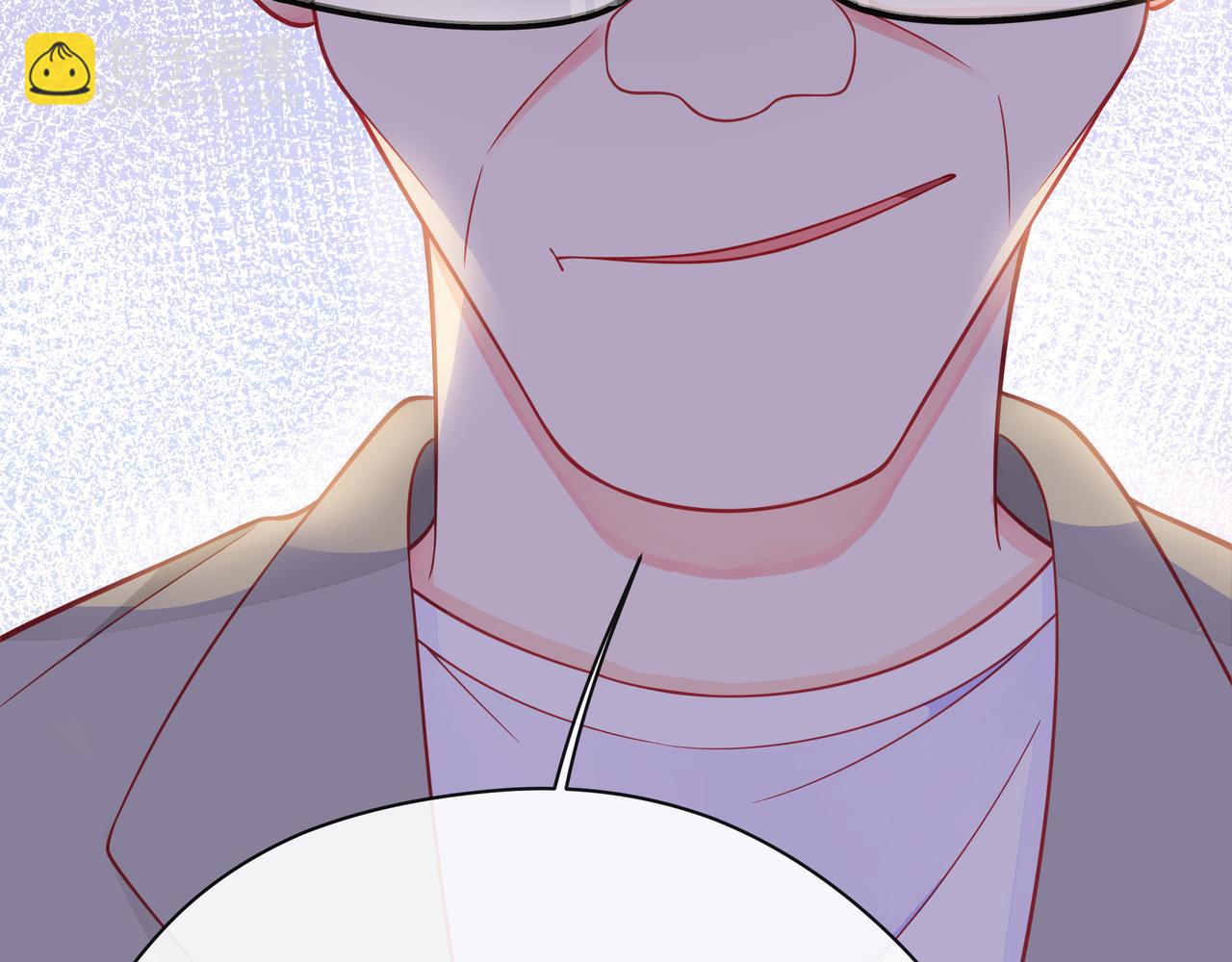 第62话 从好好说话开始(1/3)-第67话