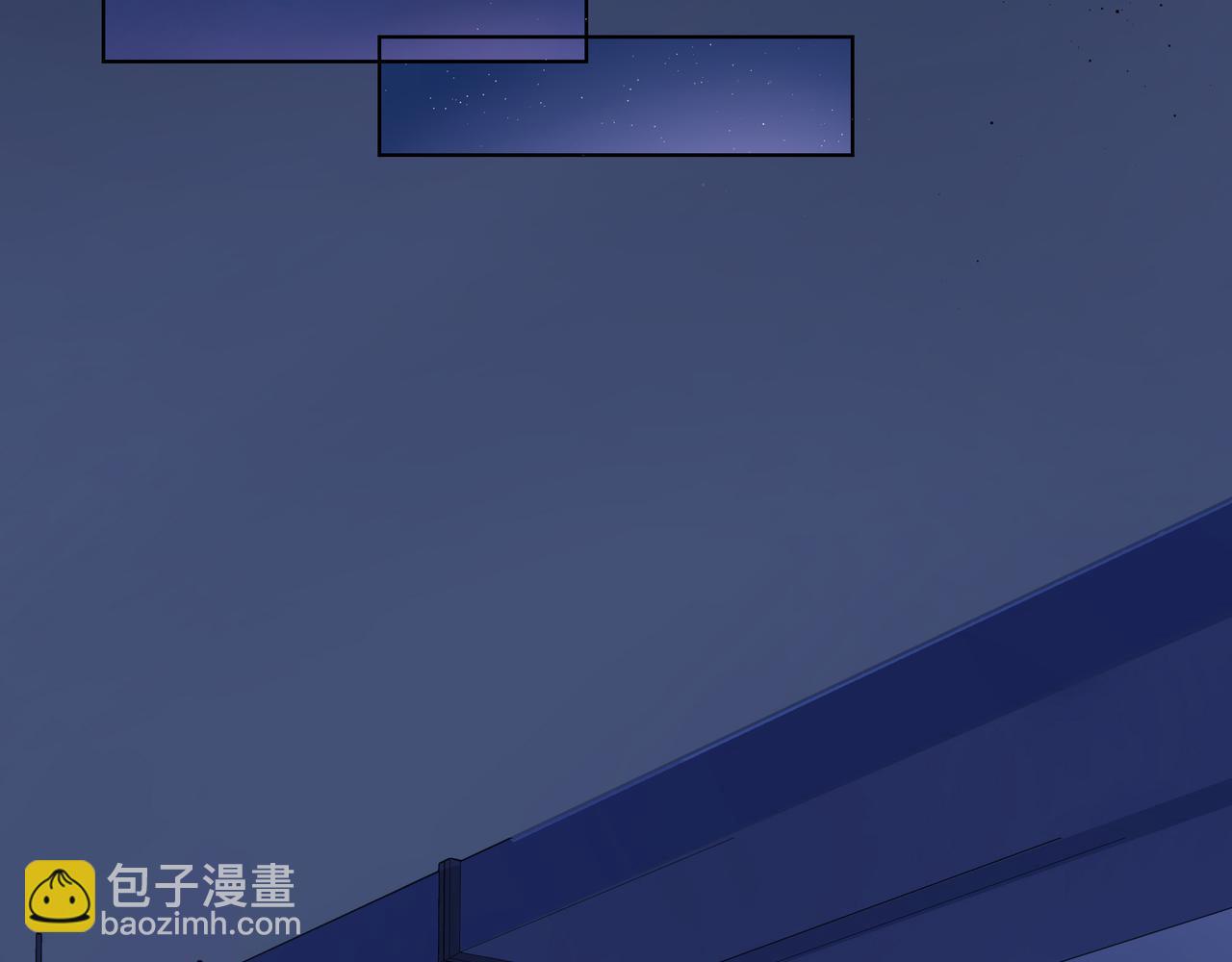 第64话 幸好你不能来(1/2)-第69话