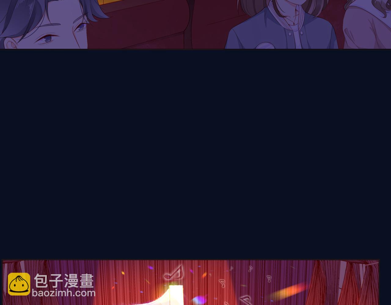 第66话 他努力奔向我(1/3)-第71话