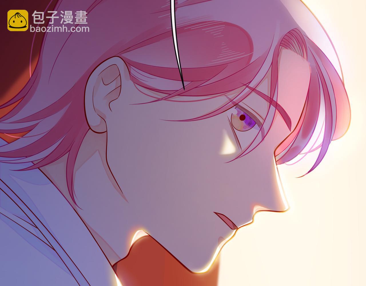 第66话 他努力奔向我(1/3)-第71话