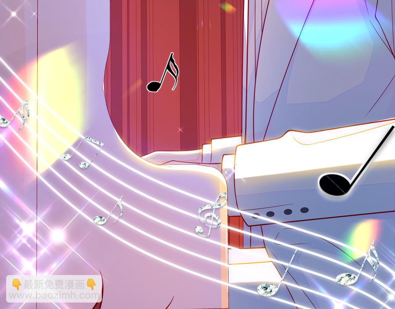 第66话 他努力奔向我(1/3)-第71话