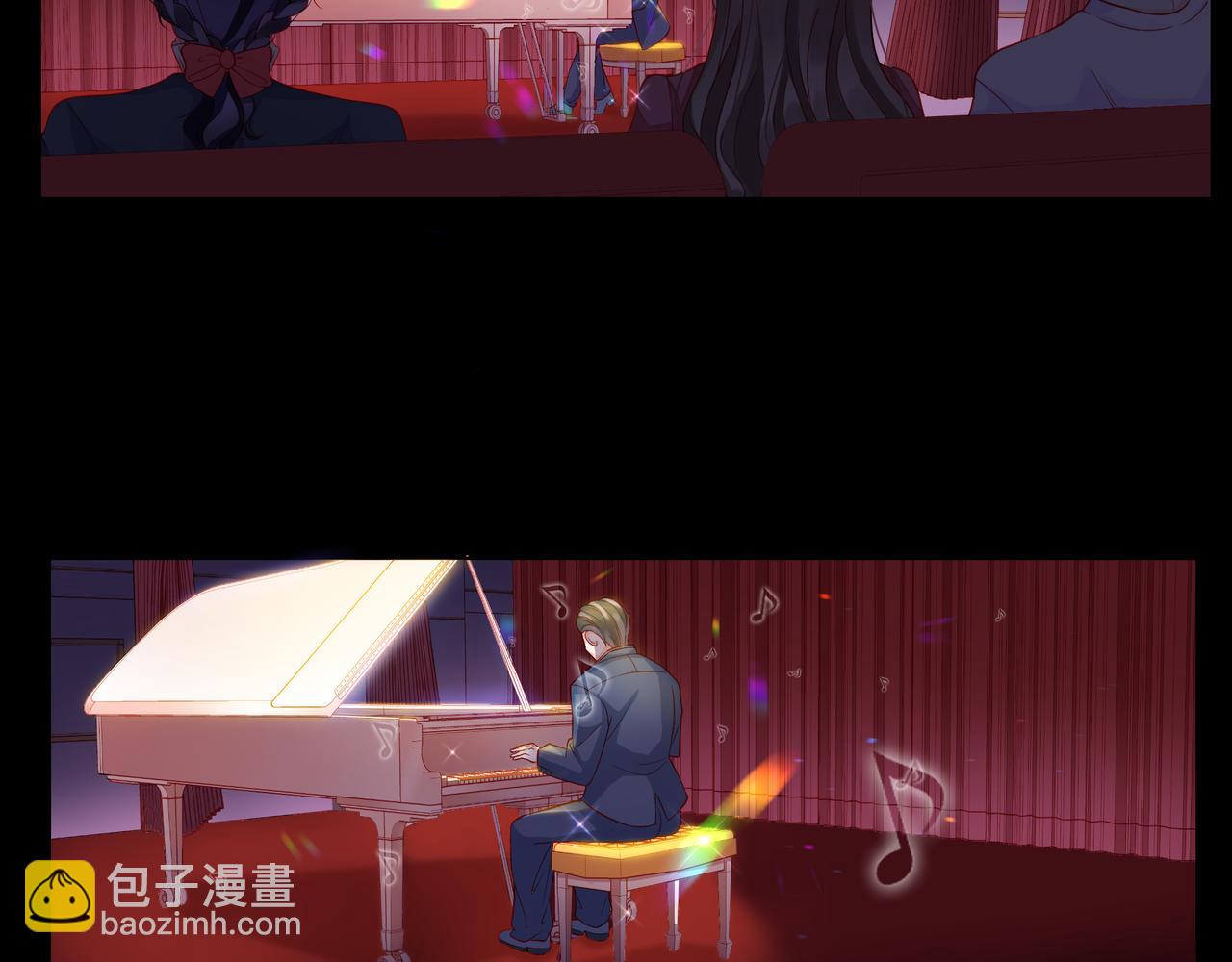 第66话 他努力奔向我(1/3)-第71话