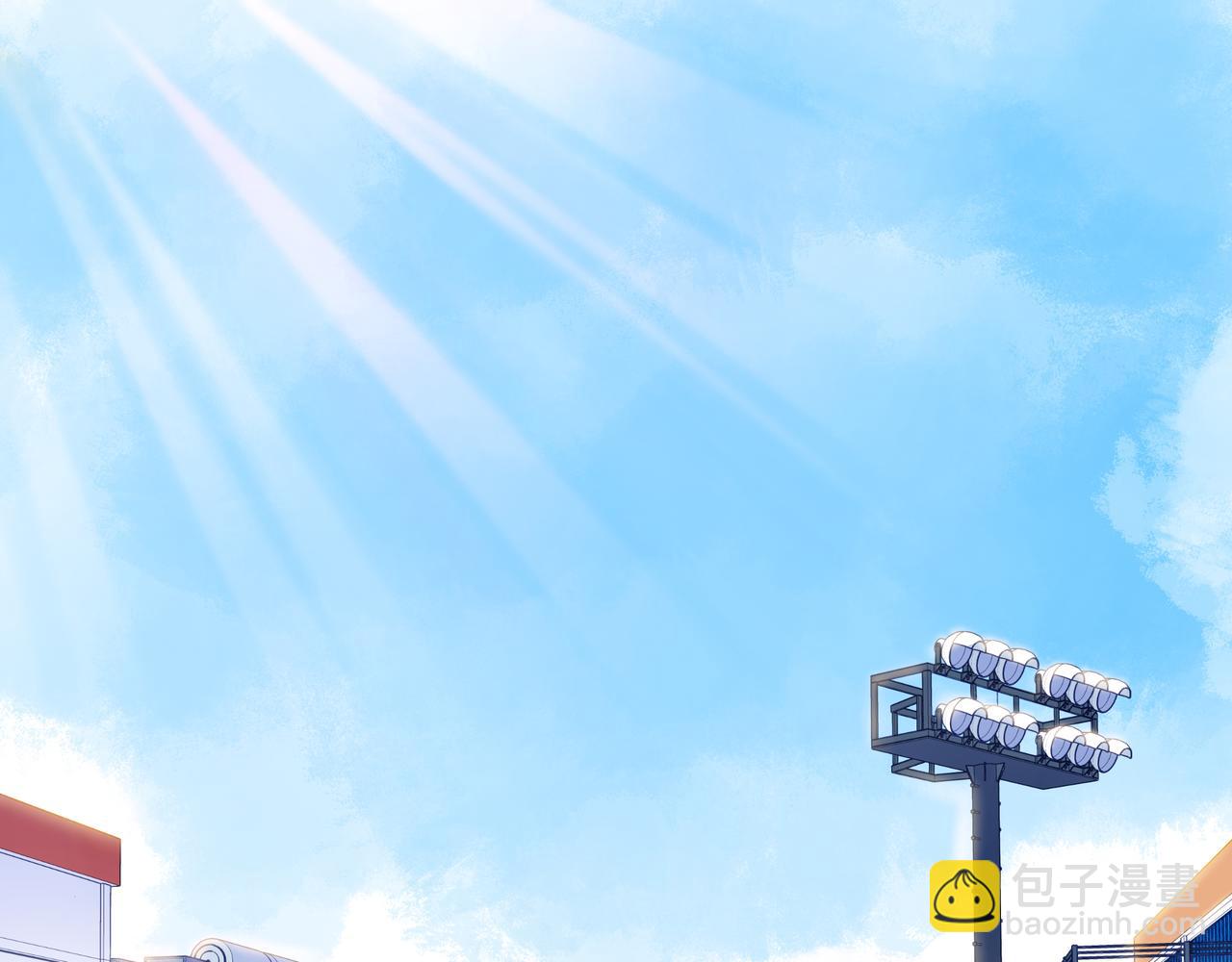 第66话 他努力奔向我(1/3)-第71话