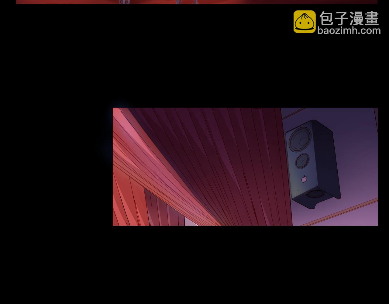 第66话 他努力奔向我(1/3)-第71话