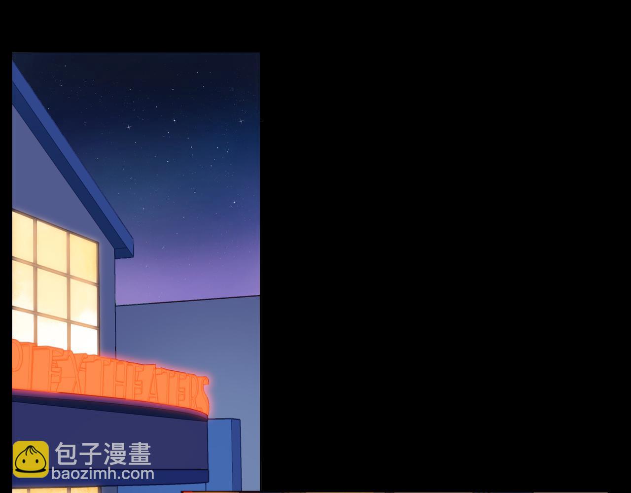 第68话 悄然无声的浪漫(1/2)-第73话