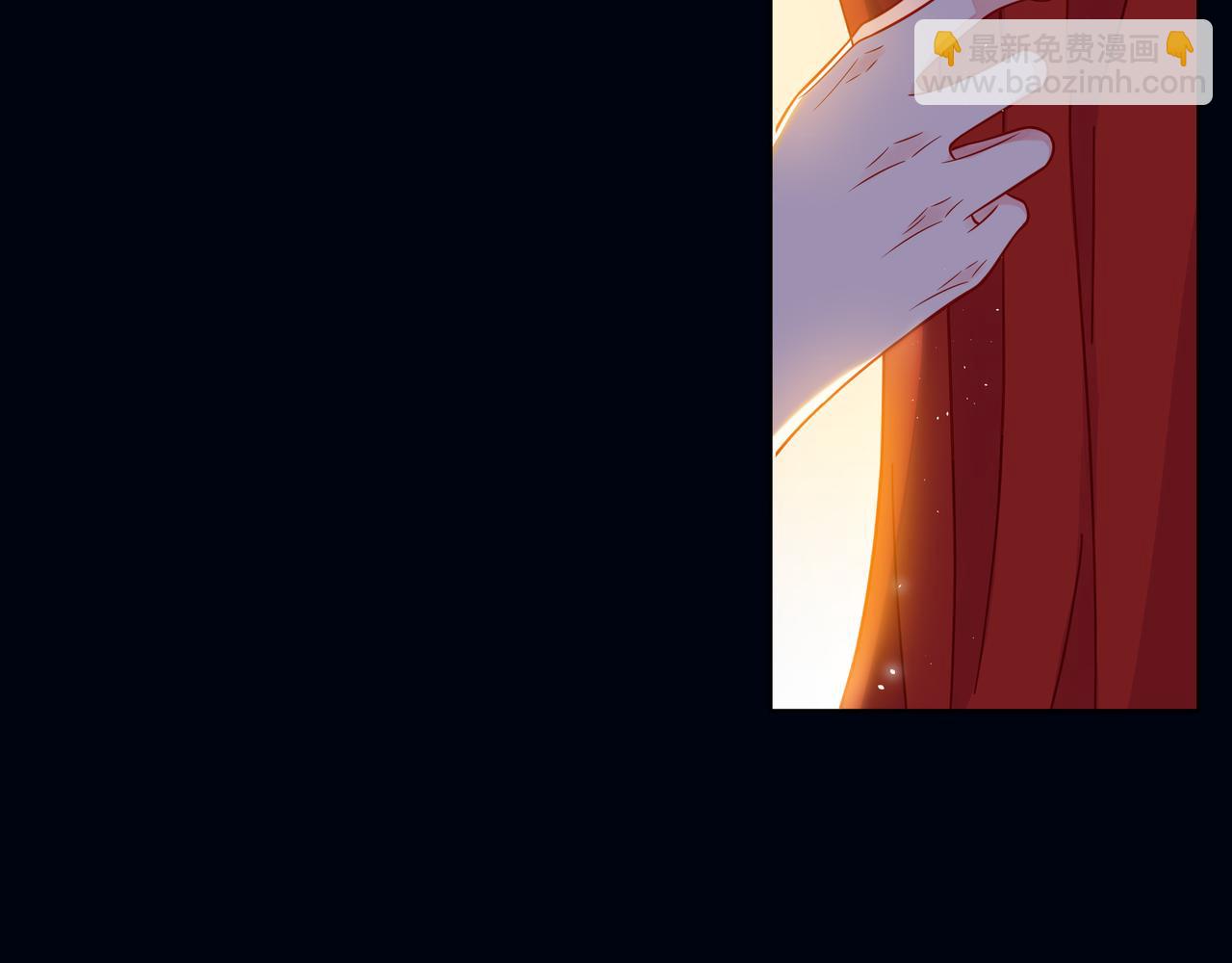 第68话 悄然无声的浪漫(1/2)-第73话