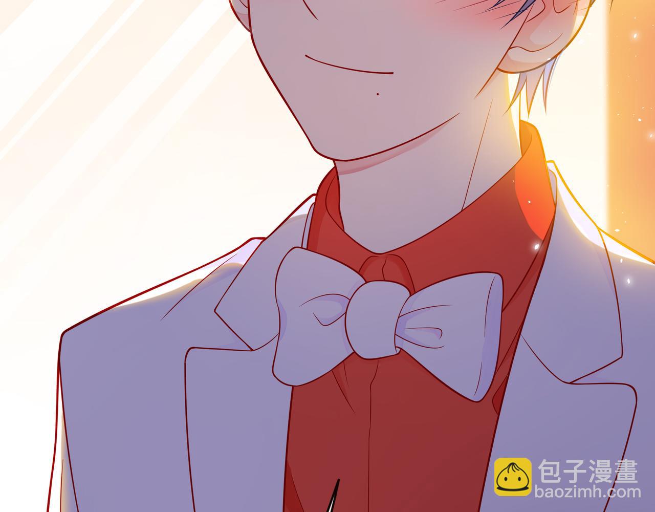 第68话 悄然无声的浪漫(1/2)-第73话