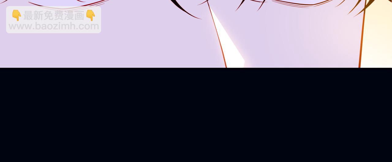 第68话 悄然无声的浪漫(1/2)-第73话