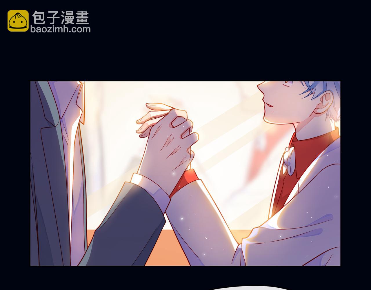 第68话 悄然无声的浪漫(1/2)-第73话