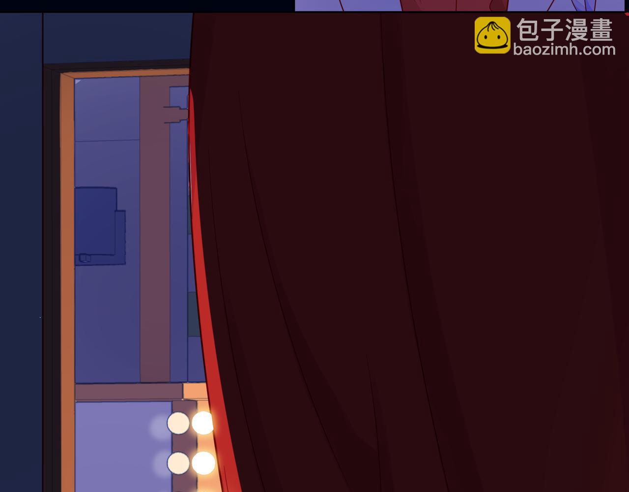 第68话 悄然无声的浪漫(1/2)-第73话