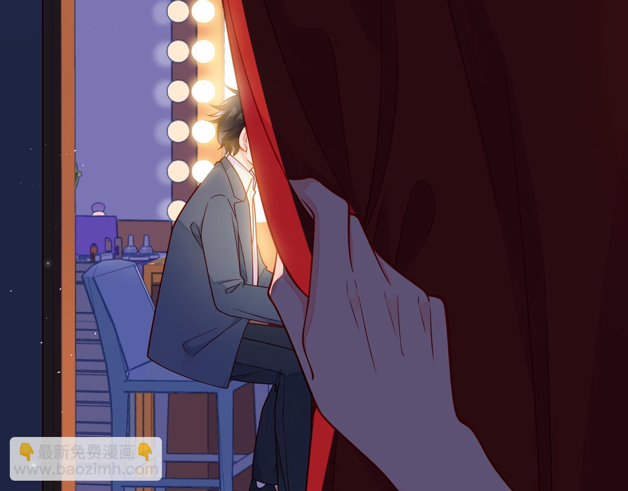 第68话 悄然无声的浪漫(1/2)-第73话