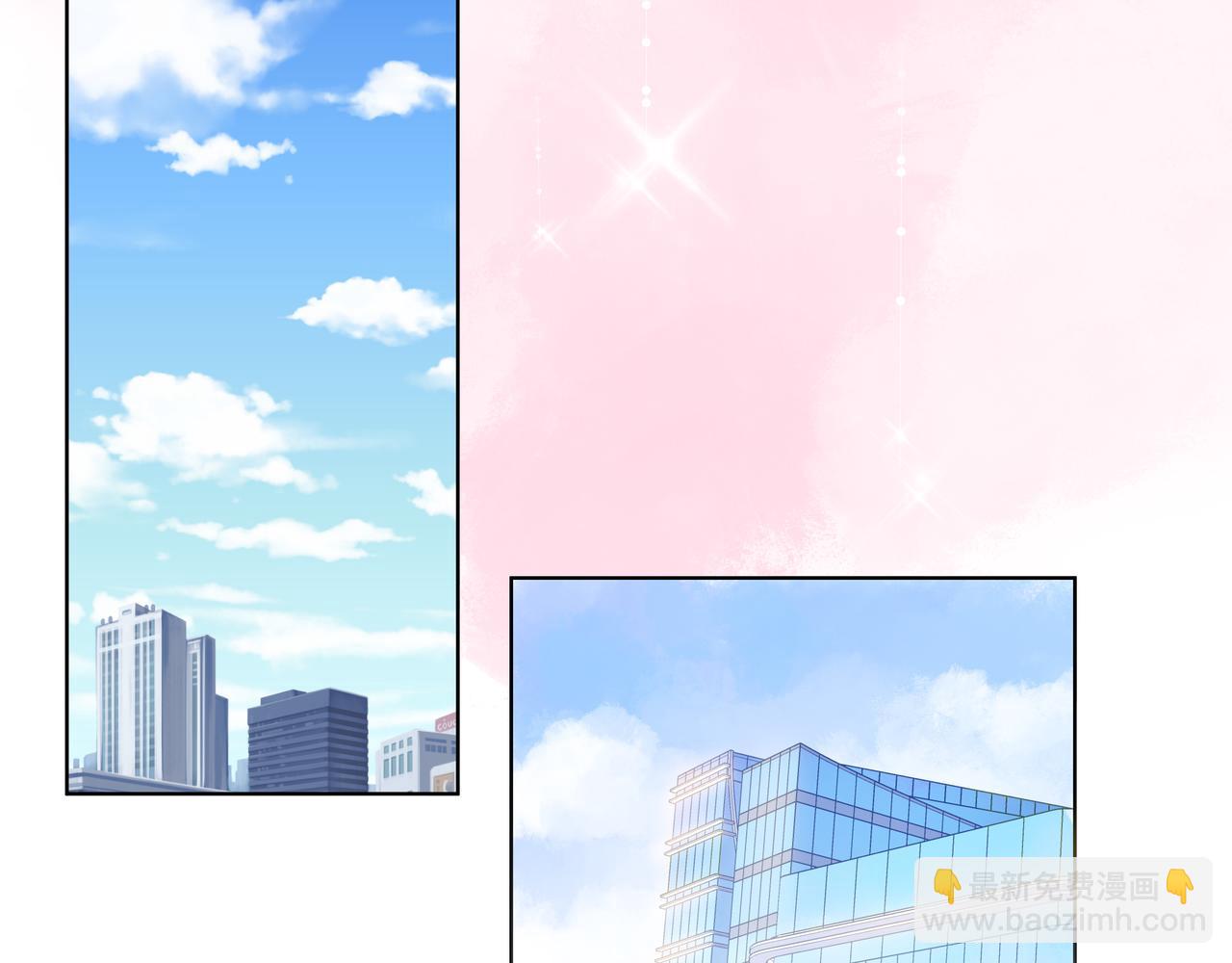 第68话 悄然无声的浪漫(1/2)-第73话