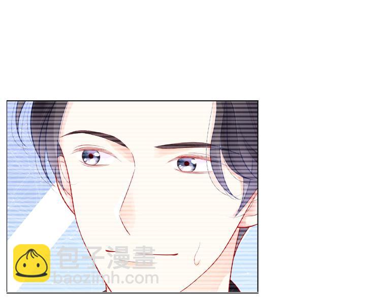 第4话 鼓起勇气拨打的电话(1/4)-第9话