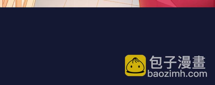 第4话 鼓起勇气拨打的电话(1/4)-第9话