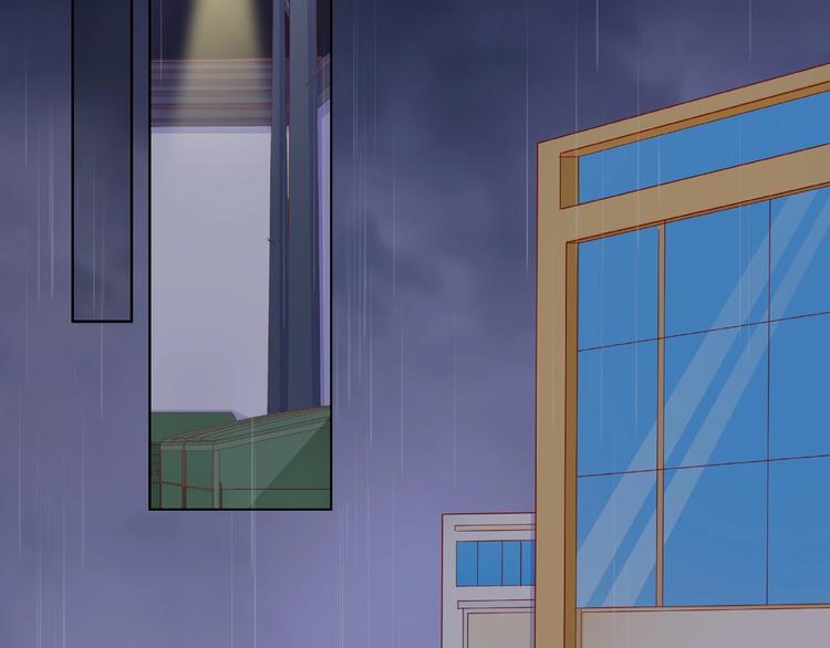 第4话 鼓起勇气拨打的电话(1/4)-第9话