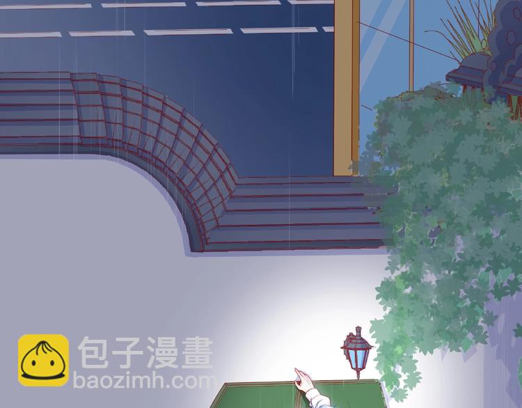 第4话 鼓起勇气拨打的电话(1/4)-第9话