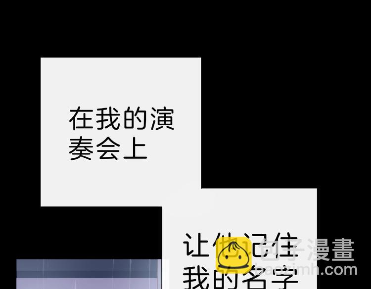 第4话 鼓起勇气拨打的电话(1/4)-第9话