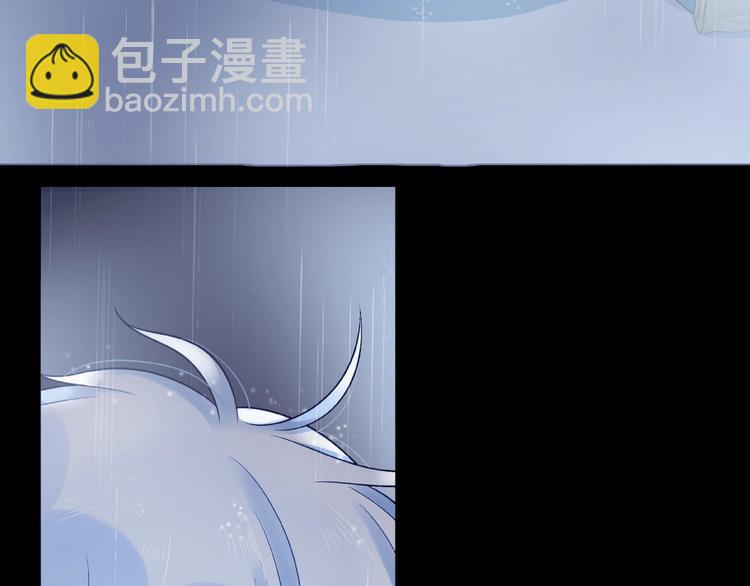 第4话 鼓起勇气拨打的电话(1/4)-第9话