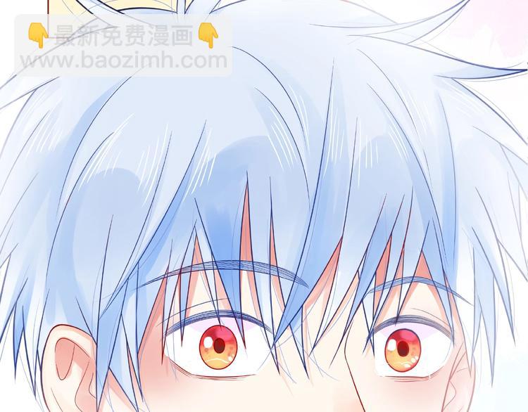 第4话 鼓起勇气拨打的电话(1/4)-第9话