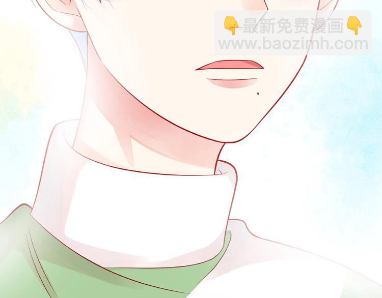 第4话 鼓起勇气拨打的电话(1/4)-第9话