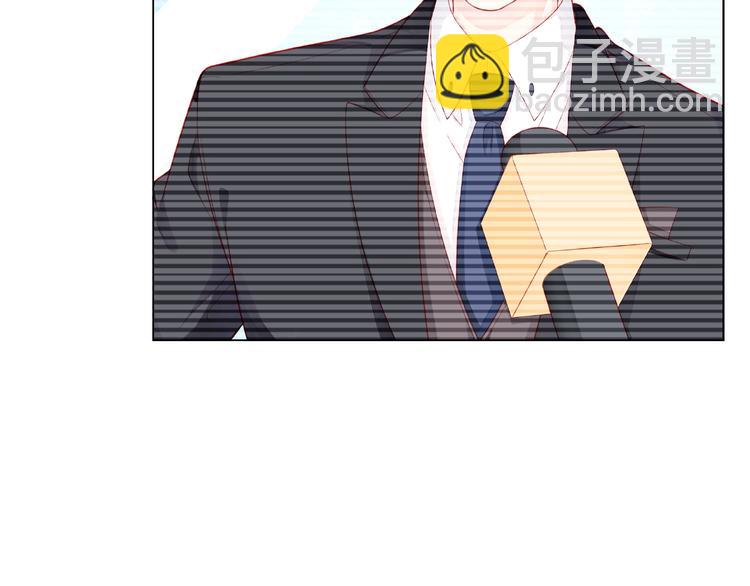 第4话 鼓起勇气拨打的电话(1/4)-第9话