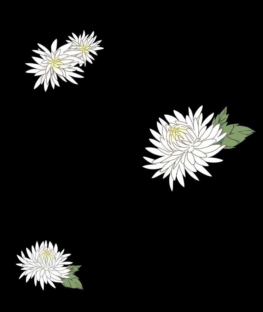 01 离奇的见面(1/2)-第1话