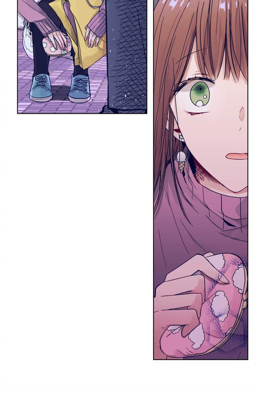 11 智雅被绑了？(1/2)-第11话