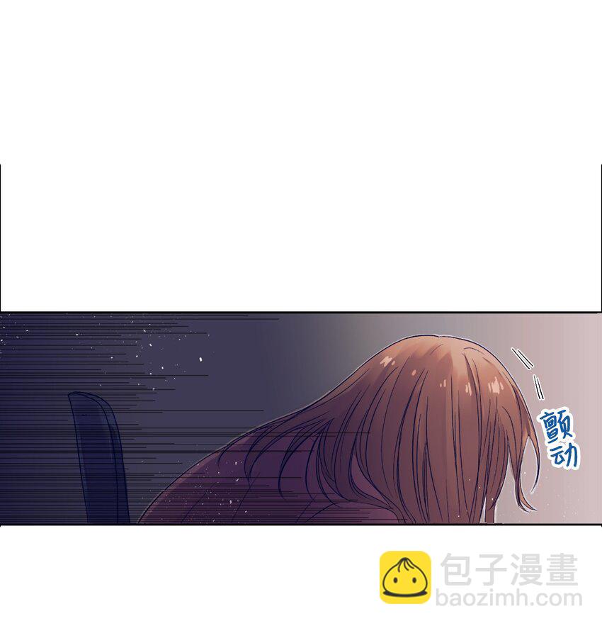 11 智雅被绑了？(1/2)-第11话