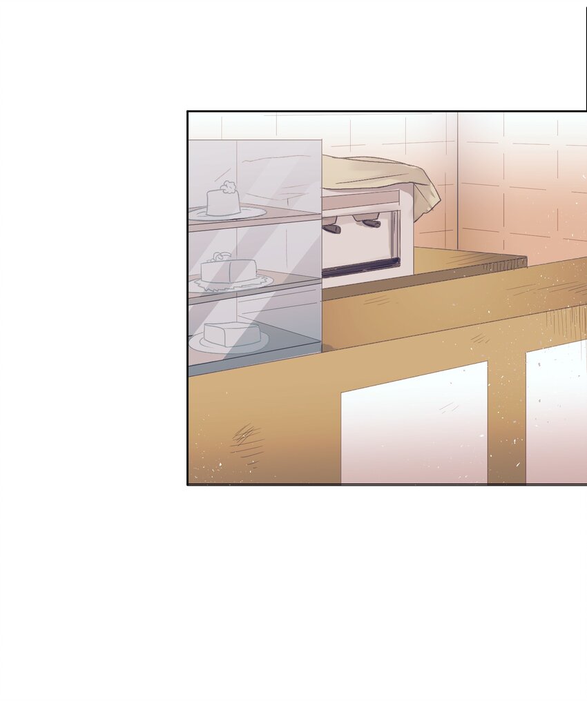 11 智雅被绑了？(1/2)-第11话