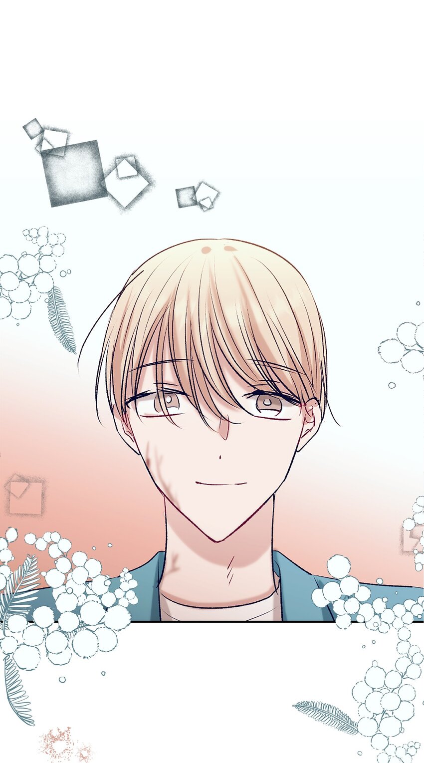 101 我们还有话没说完-第101话