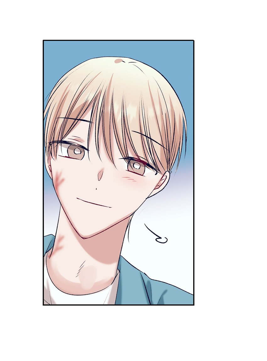 103 我希望你们幸福-第103话