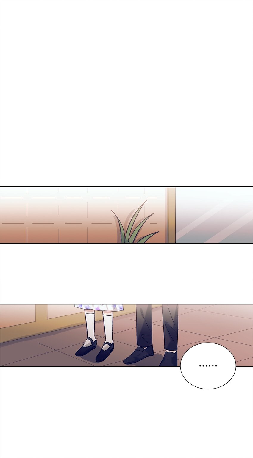 103 我希望你们幸福-第103话