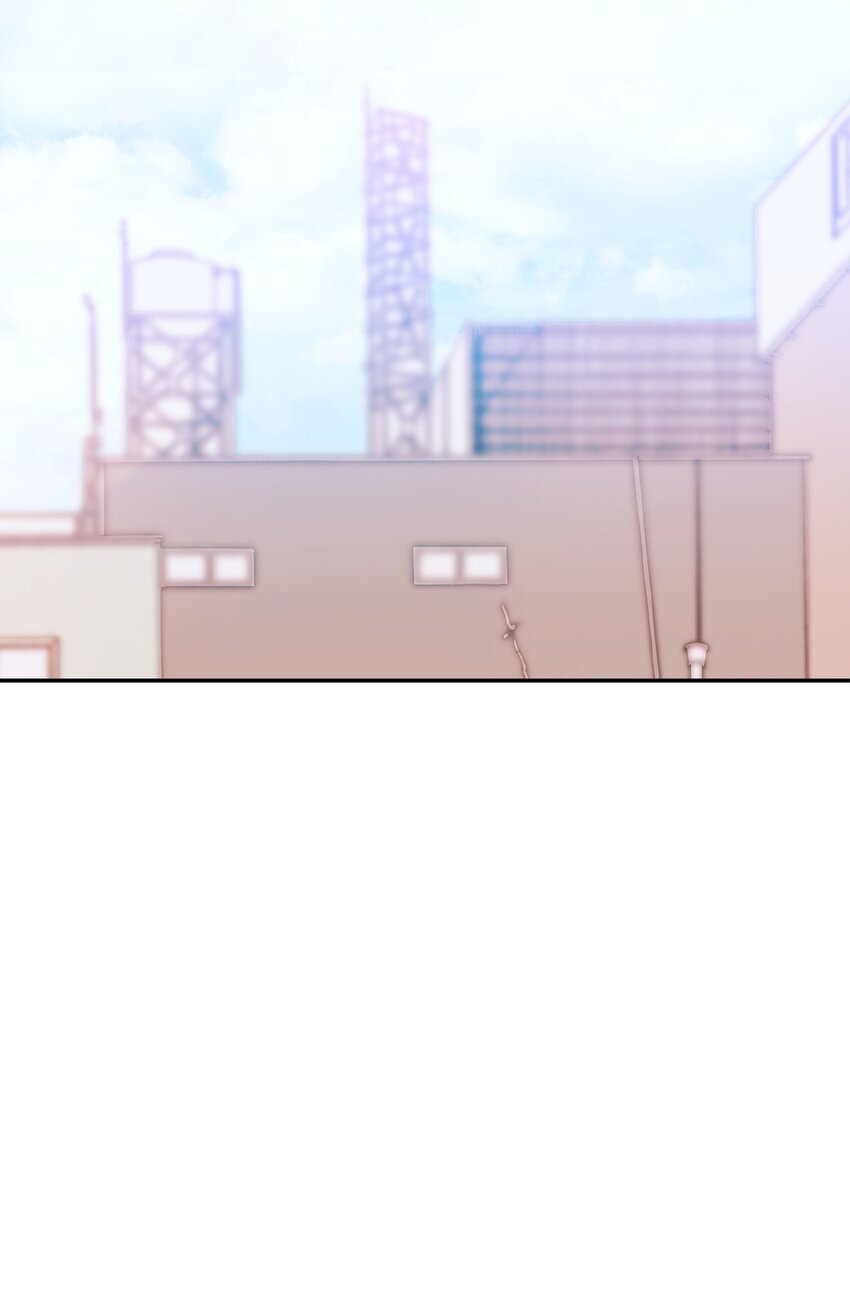 103 我希望你们幸福-第103话