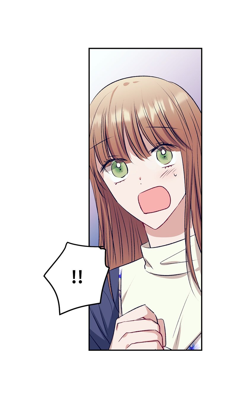 103 我希望你们幸福-第103话