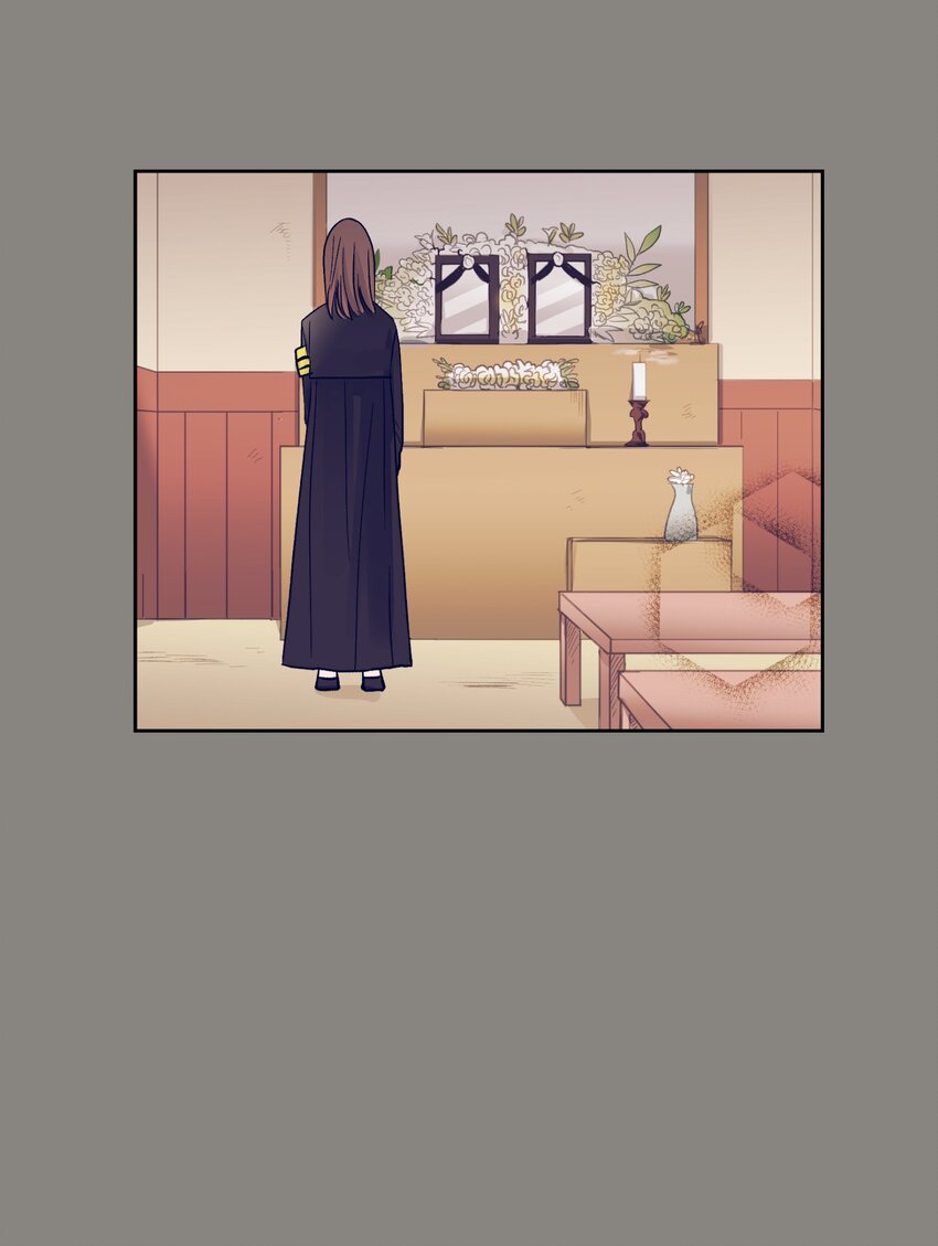 13 找到智雅了(1/2)-第13话