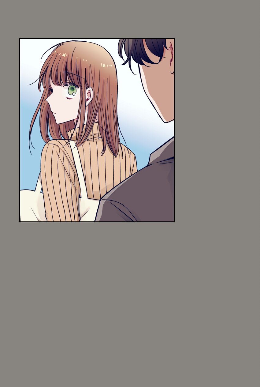 13 找到智雅了(1/2)-第13话