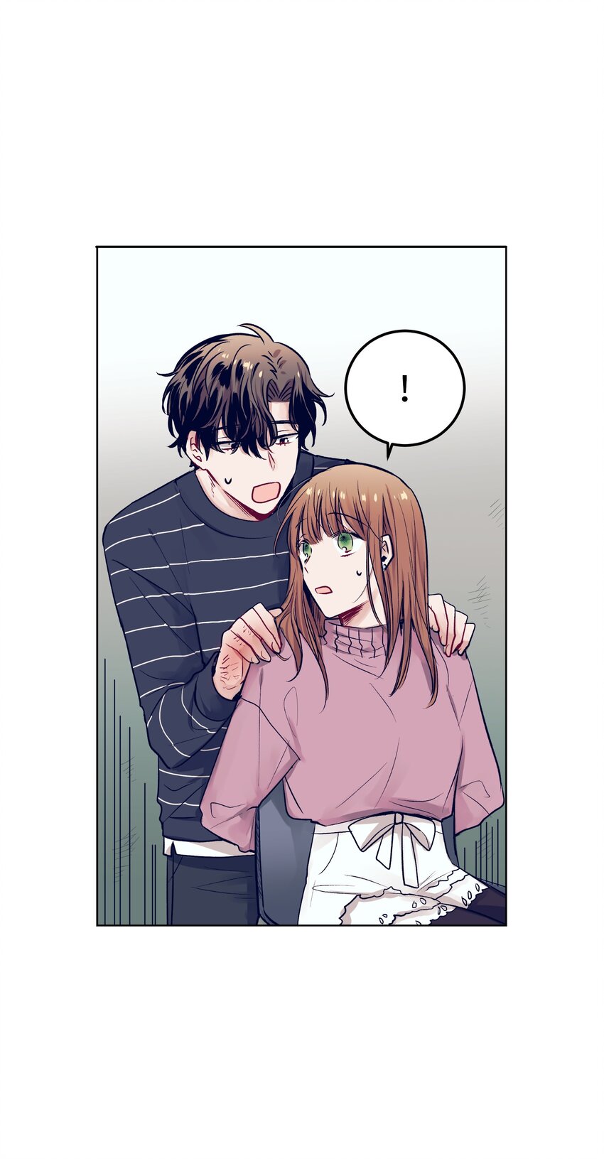 13 找到智雅了(1/2)-第13话