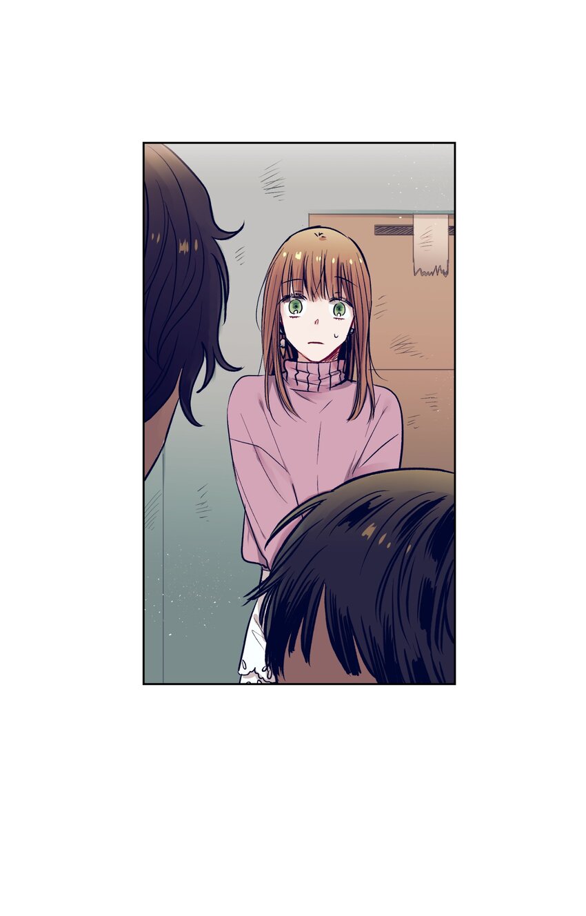 13 找到智雅了(1/2)-第13话